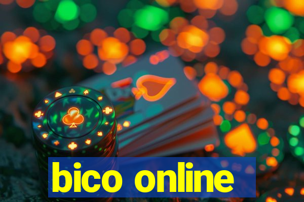 bico online